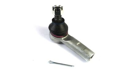 Tie Rod End YAMATO I12118YMT