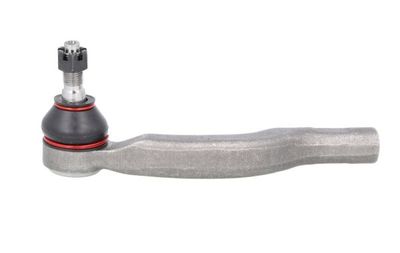 Tie Rod End YAMATO I12121YMT