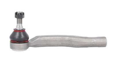 Tie Rod End YAMATO I12122YMT
