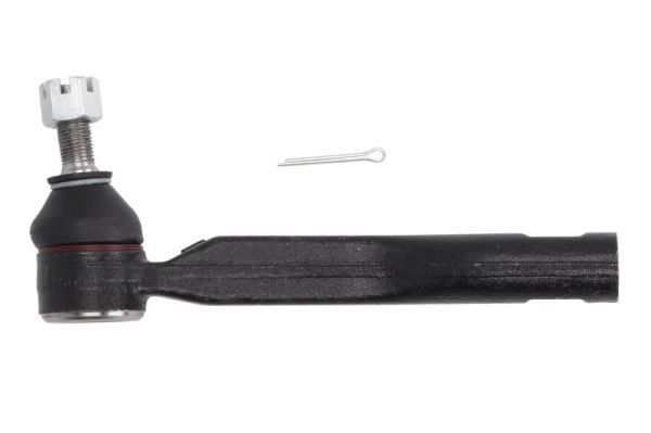 YAMATO I12129YMT Tie Rod End