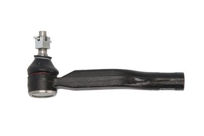 Tie Rod End YAMATO I12130YMT