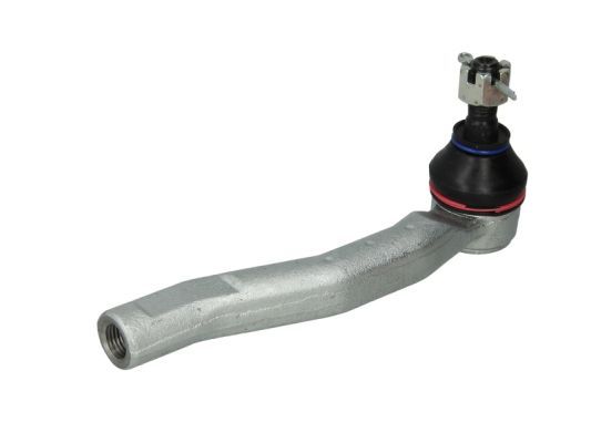 YAMATO I12136YMT Tie Rod End