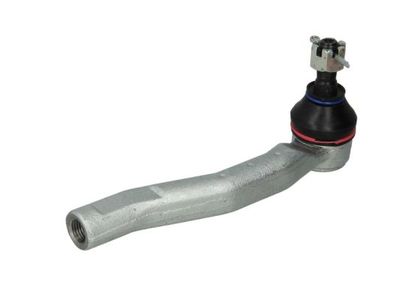 Tie Rod End YAMATO I12136YMT