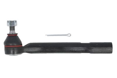 Tie Rod End YAMATO I12139YMT