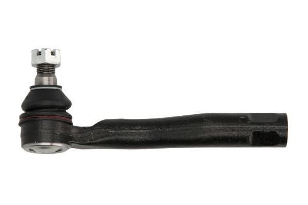 YAMATO I12145YMT Tie Rod End
