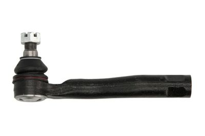 Tie Rod End YAMATO I12145YMT