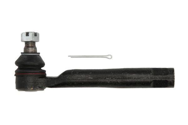 YAMATO I12146YMT Tie Rod End