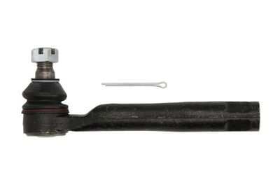 Tie Rod End YAMATO I12146YMT