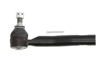 Tie Rod End YAMATO I12147YMT