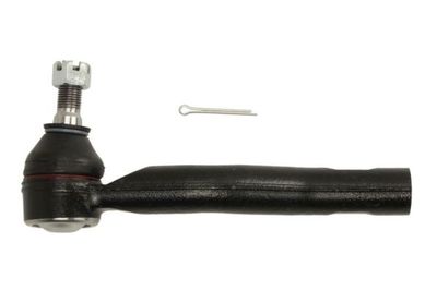 Tie Rod End YAMATO I12148YMT
