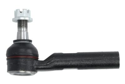 Tie Rod End YAMATO I12149YMT