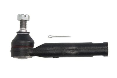 Tie Rod End YAMATO I12152YMT