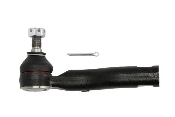 YAMATO I12153YMT Tie Rod End