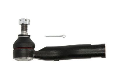 Tie Rod End YAMATO I12153YMT