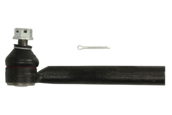 YAMATO I12154YMT Tie Rod End