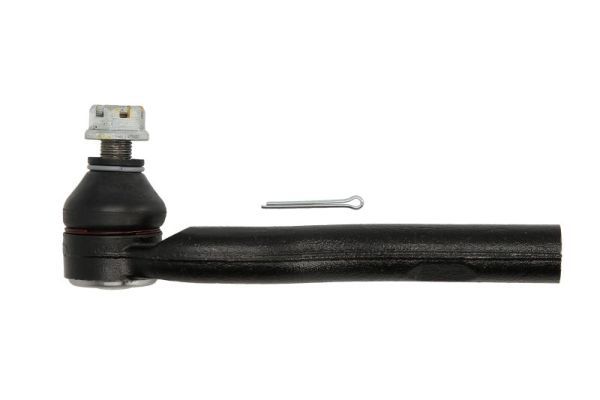 YAMATO I12155YMT Tie Rod End
