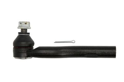 Tie Rod End YAMATO I12155YMT