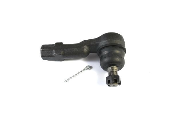 YAMATO I13002YMT Tie Rod End