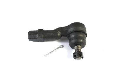 Tie Rod End YAMATO I13002YMT