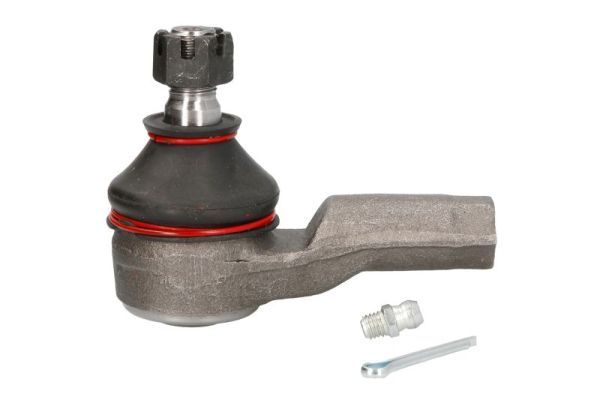 YAMATO I13005YMT Tie Rod End