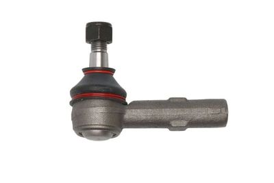 Tie Rod End YAMATO I13009YMT