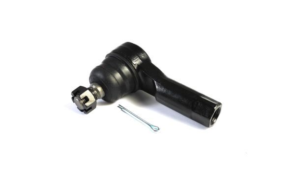 YAMATO I13011YMT Tie Rod End