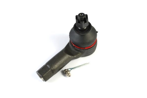 YAMATO I13017YMT Tie Rod End