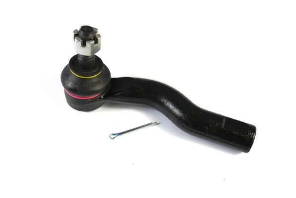 YAMATO I13019YMT Tie Rod End