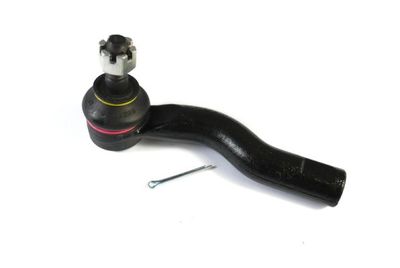 Tie Rod End YAMATO I13019YMT