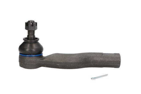 YAMATO I13020YMT Tie Rod End