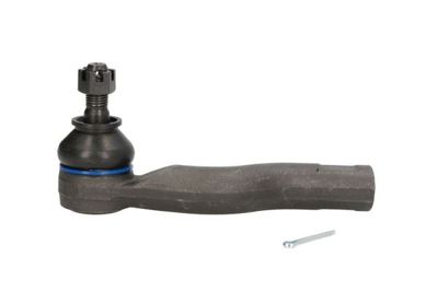Tie Rod End YAMATO I13020YMT
