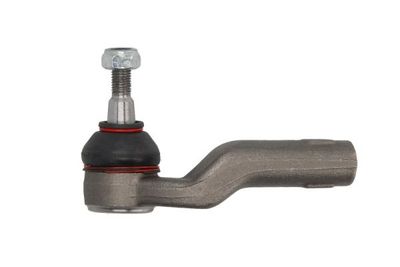 Tie Rod End YAMATO I13025YMT