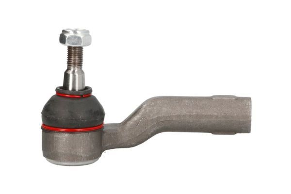 YAMATO I13026YMT Tie Rod End