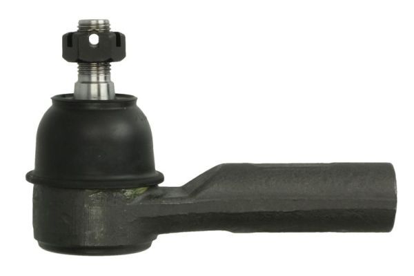 YAMATO I13029YMT Tie Rod End