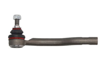 Tie Rod End YAMATO I13035YMT