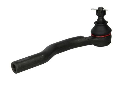 Tie Rod End YAMATO I13036YMT