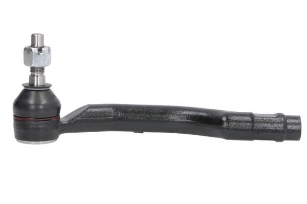 YAMATO I13039YMT Tie Rod End