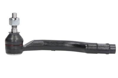 Tie Rod End YAMATO I13039YMT