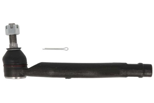 YAMATO I13040YMT Tie Rod End