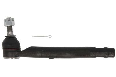 Tie Rod End YAMATO I13040YMT