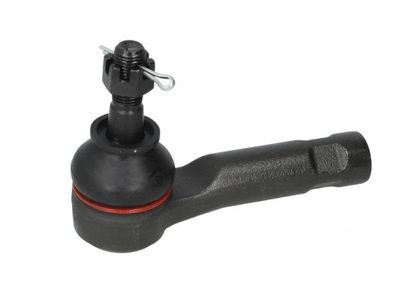 Tie Rod End YAMATO I13041YMT