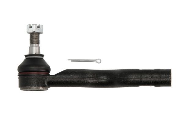 YAMATO I13045YMT Tie Rod End