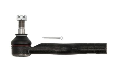 Tie Rod End YAMATO I13045YMT
