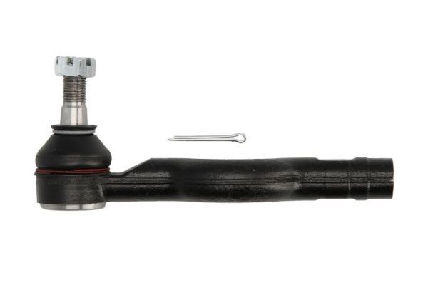 YAMATO I13046YMT Tie Rod End