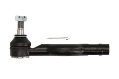 Tie Rod End YAMATO I13046YMT