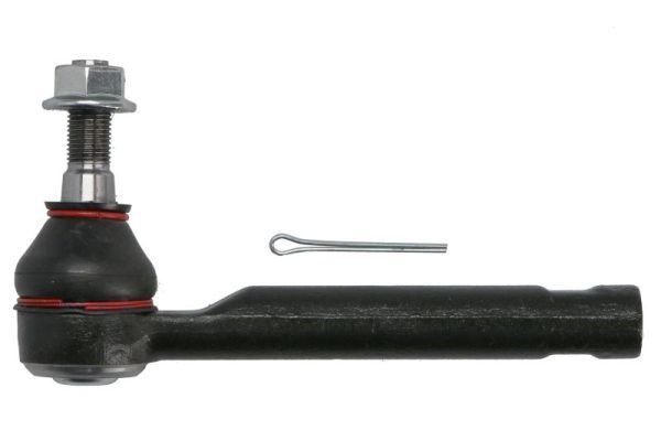 YAMATO I13050YMT Tie Rod End