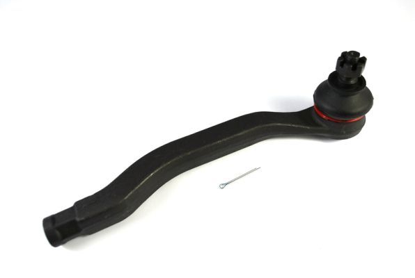 YAMATO I14002YMT Tie Rod End