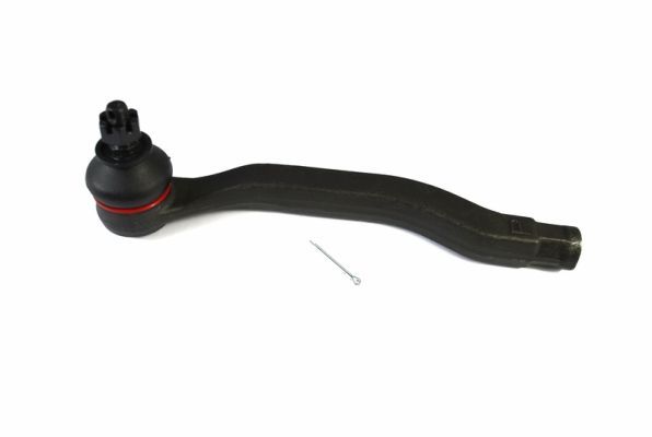 YAMATO I14003YMT Tie Rod End
