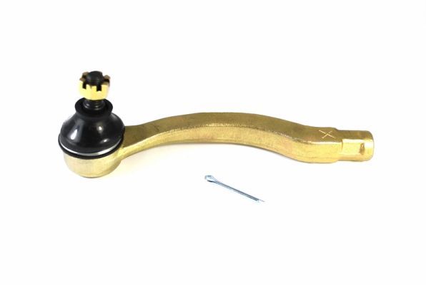 YAMATO I14006YMT Tie Rod End