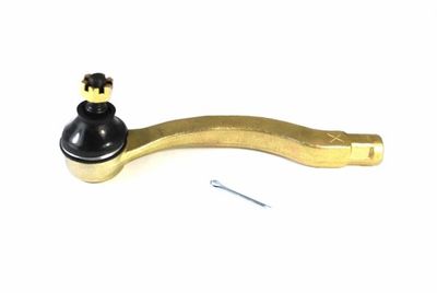 Tie Rod End YAMATO I14006YMT